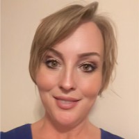 Jennifer Henley