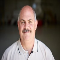 David Christman