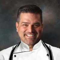 Steve Wasson