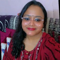 Sayani Dutta