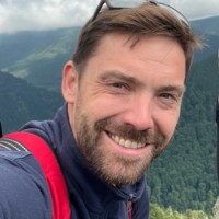 Marek Tůma