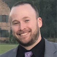 Erik H.