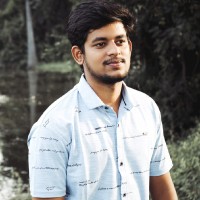 Bretto Samraj
