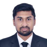 Abhishek Agrawal