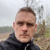 Magnus Hed