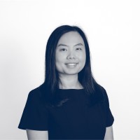 Cindy Chiuman