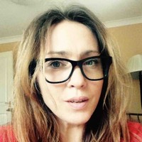 Amanda Stevens