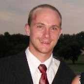 Todd Shafer