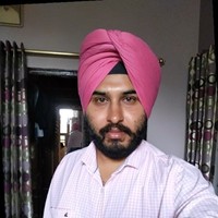 Bhupinder Singh Saini