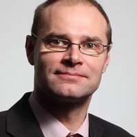 Kimmo Lindholm