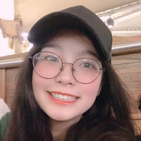 Yiqing Liu