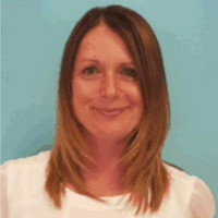 Sharrie Donaldson