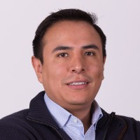 Juan Roger Rodriguez Davila