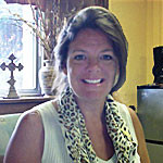 Anne Callan Vaassen