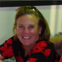 Robin Moorman