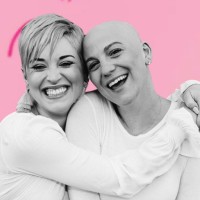 Survive and Thrive Podcast