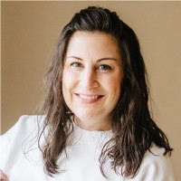 Krista Bonetti