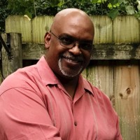 Chuck Bagley