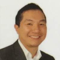 Michael Tran