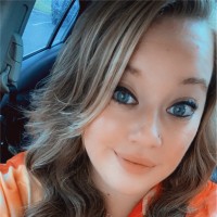 Katelynn Mortensen Cnmt, Rt(N)Arrt