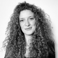 Elisa Oldani