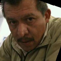Jorge Hernandez
