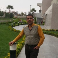 Ala Tariq