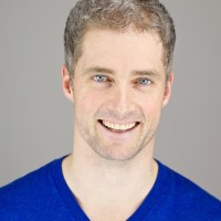 Dr. John MacPhee