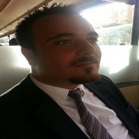 Mustafa Kınacı