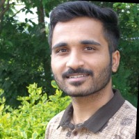 Abhijit Doke