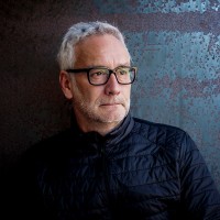 Gerry Meier