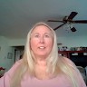 Christine Gambardello