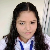 Katherin M.
