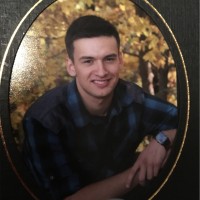 Josish Peters