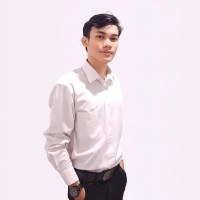 Zultoni Febriansyah