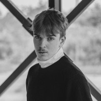 Alexander Mackinnon