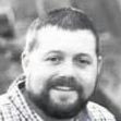 Jacob Hassinger