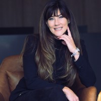 Nancy Savard