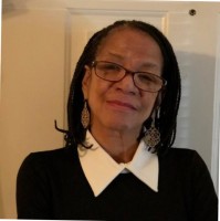 Tamara Buckner, Dcsp®