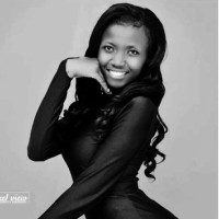 NAOMI WANJIRU