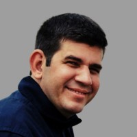 Henrique Afonso