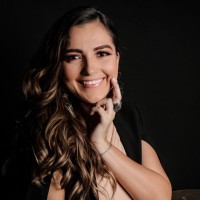 Natalia Ruiz