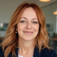 Kimberly Williams