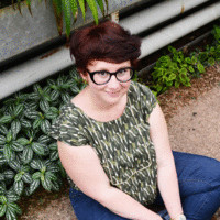 Lucile JOUFFROY