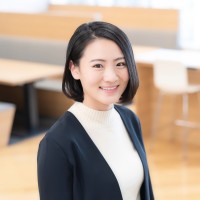 Risa O.