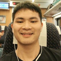 leo xiong