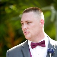 Chris Wheeler