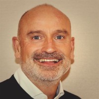 Marc van Grieken