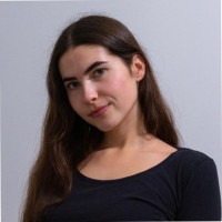 Rebeka Lejková