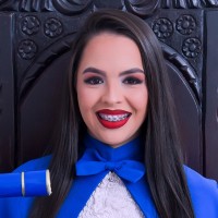 Isadora Cardoso da Silveira